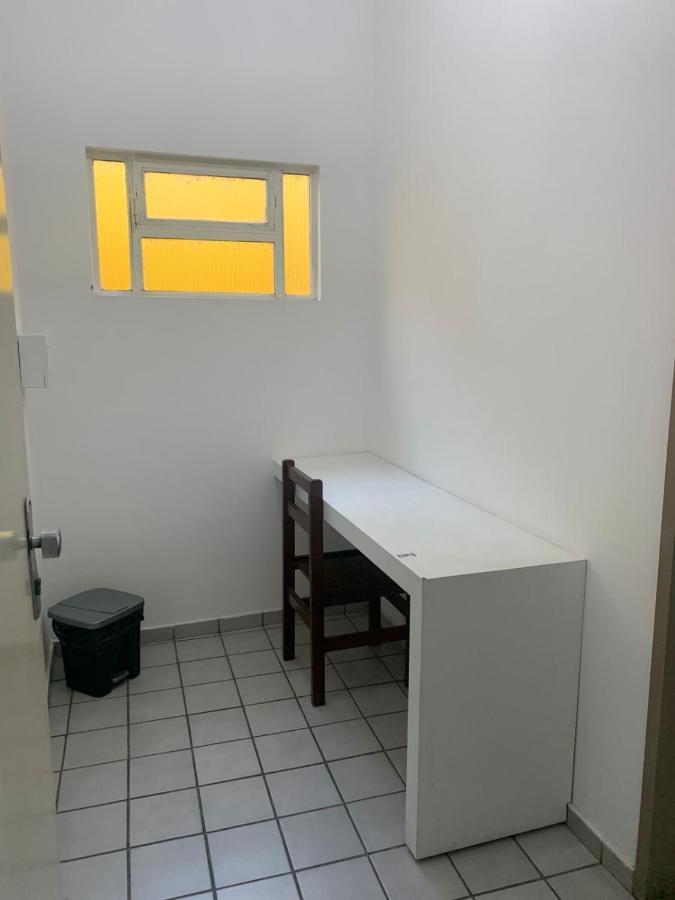 Amarante Hotel Juàzeiro المظهر الخارجي الصورة