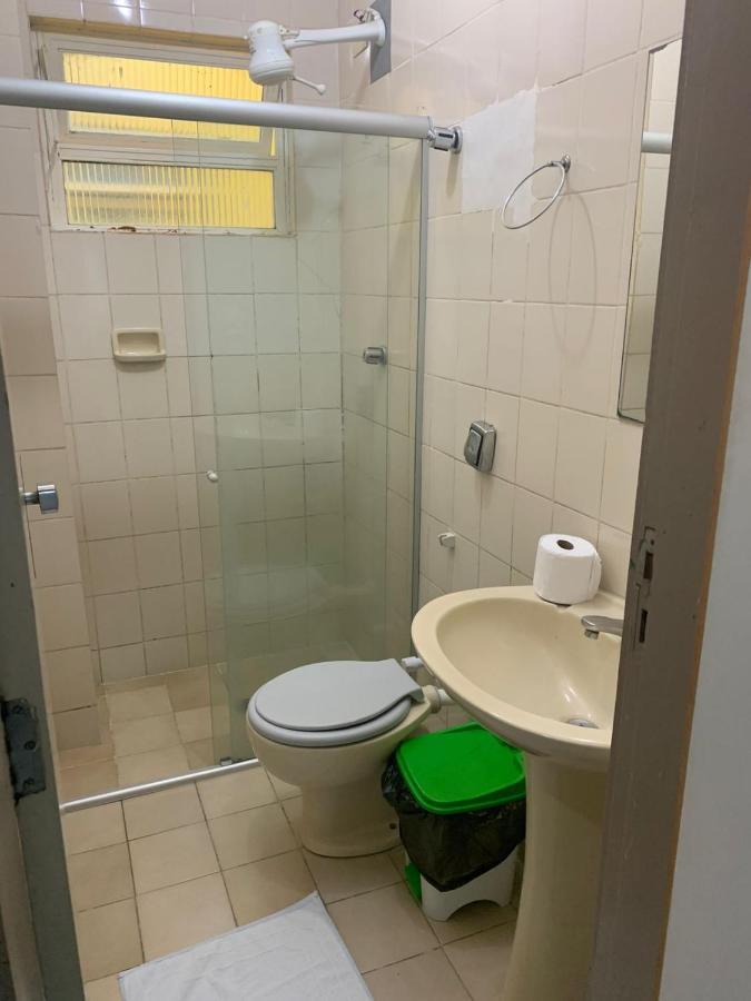 Amarante Hotel Juàzeiro المظهر الخارجي الصورة